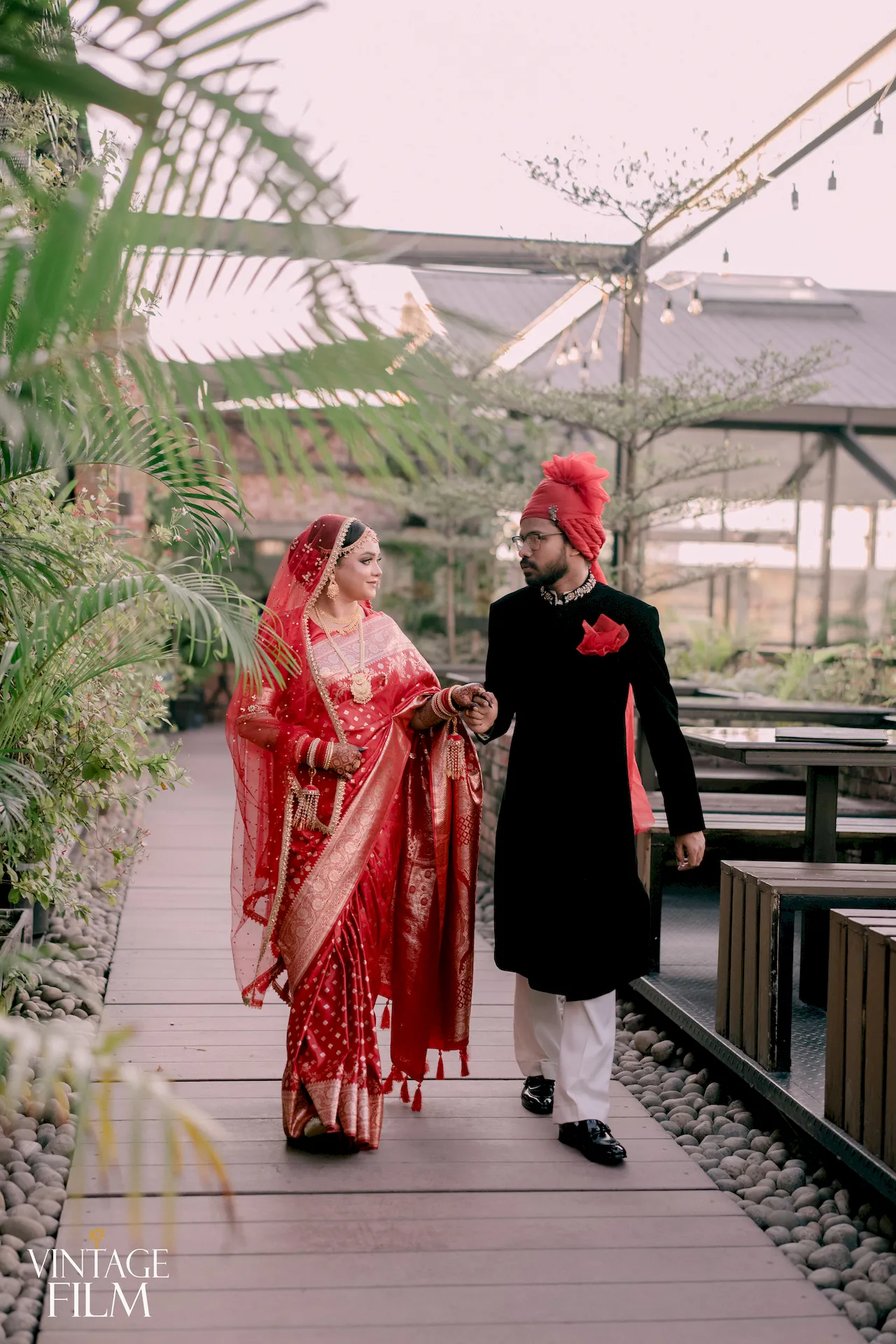 Wedding Photography Bangladesh