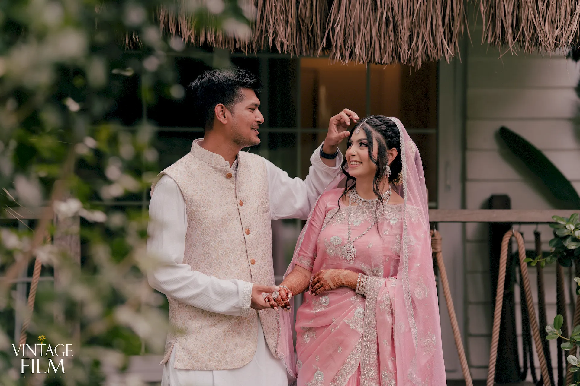 Wedding Photography Bangladesh