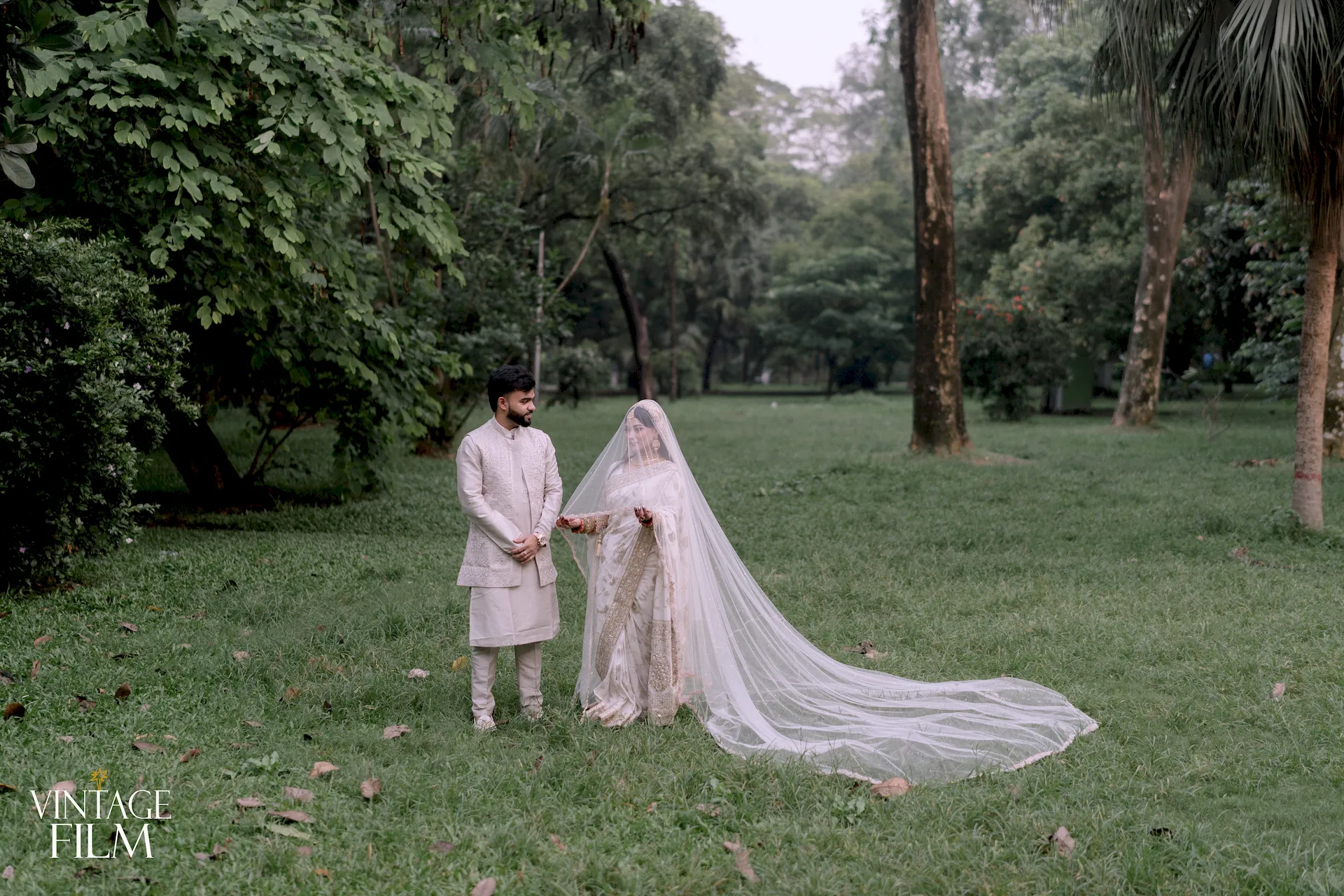 Wedding Photography Bangladesh