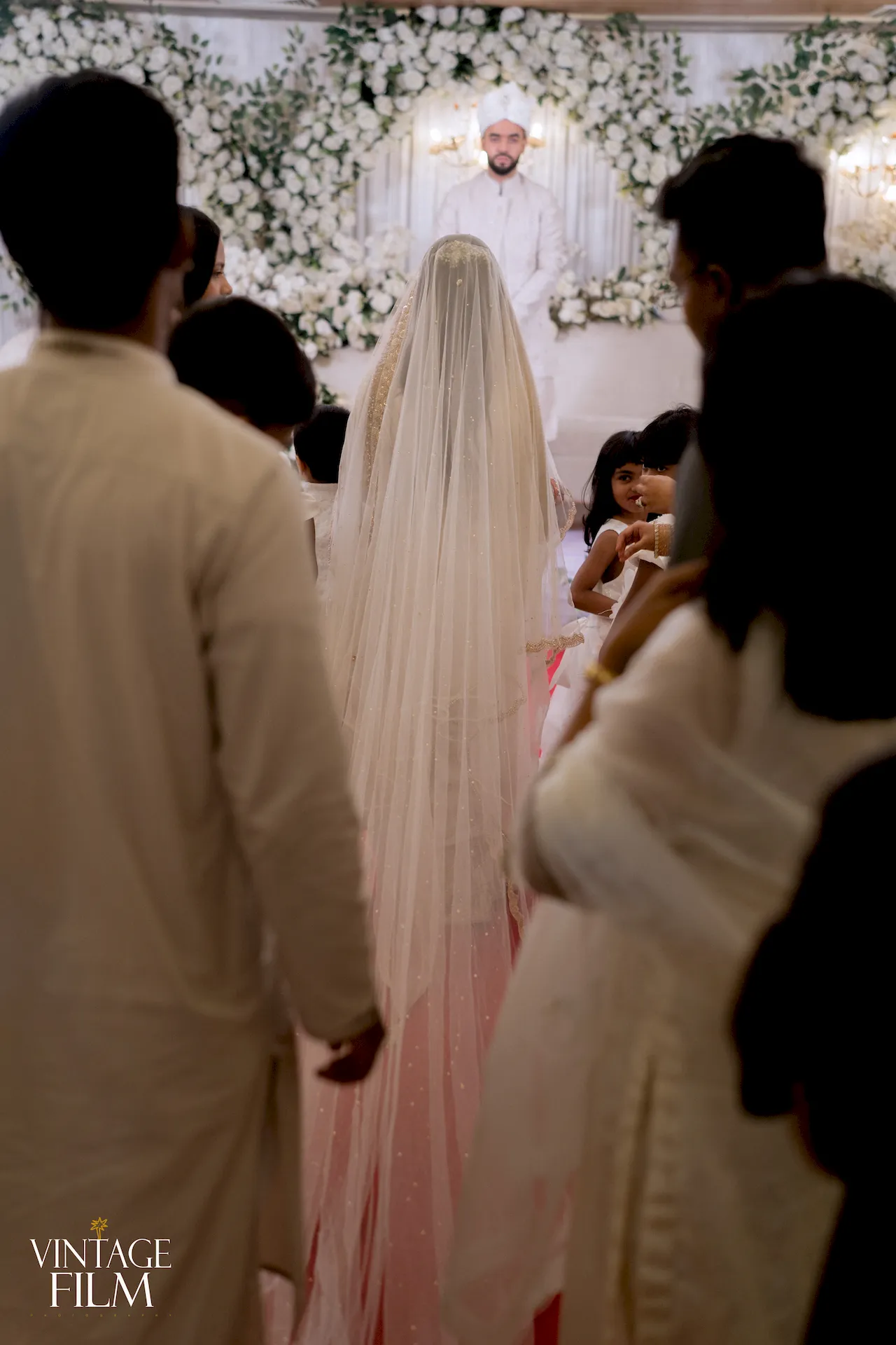 Wedding Photography Bangladesh