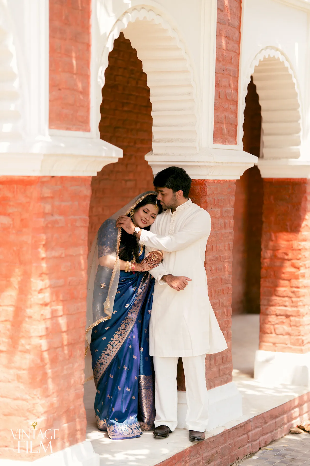 Wedding Photography Bangladesh