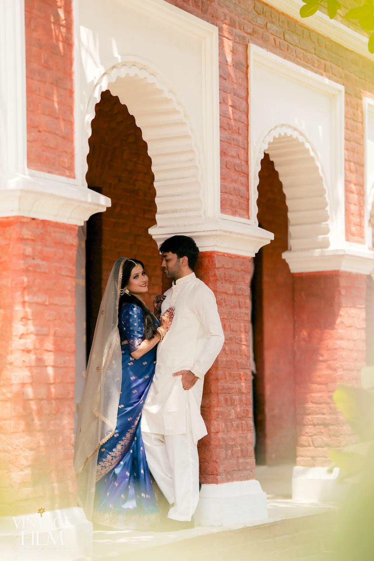Wedding Photography Bangladesh