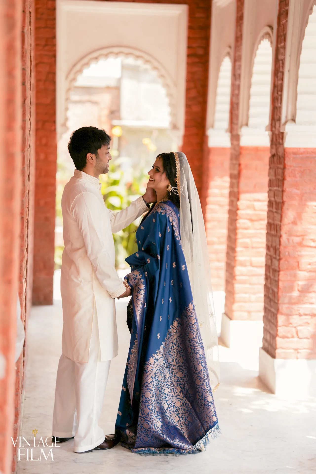 Wedding Photography Bangladesh