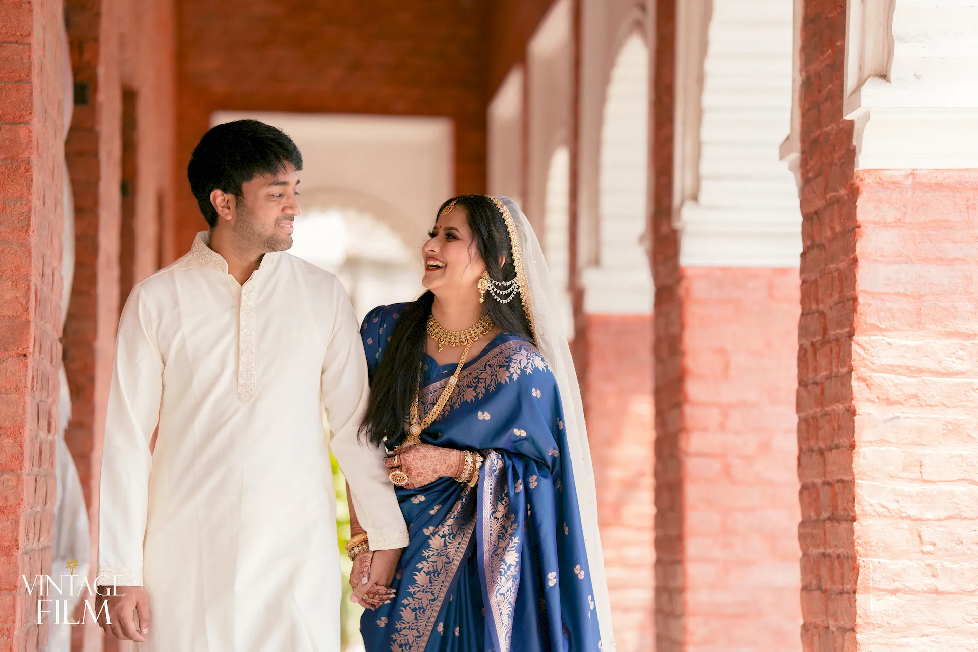 Wedding Photography Bangladesh