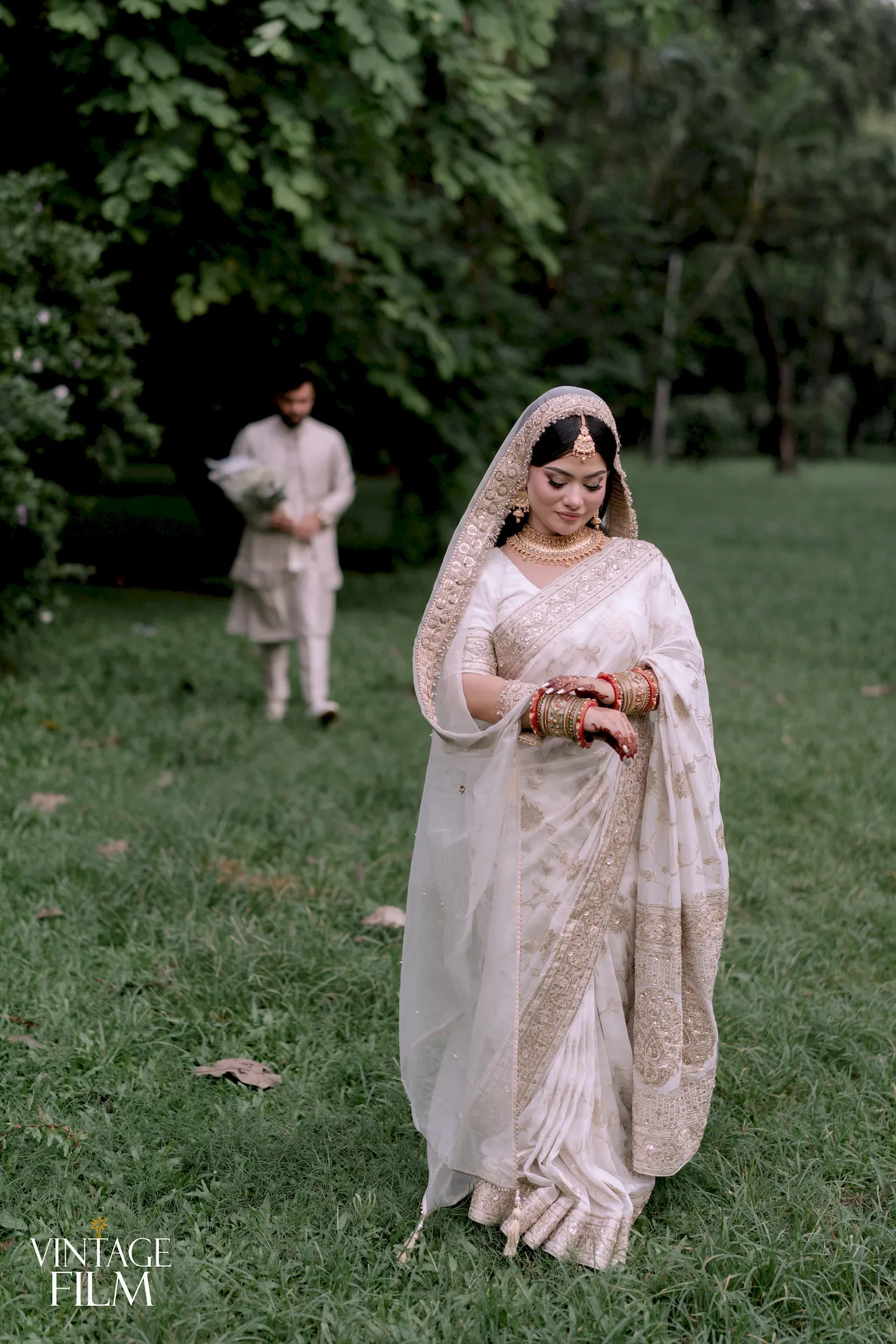 Wedding Photography Bangladesh