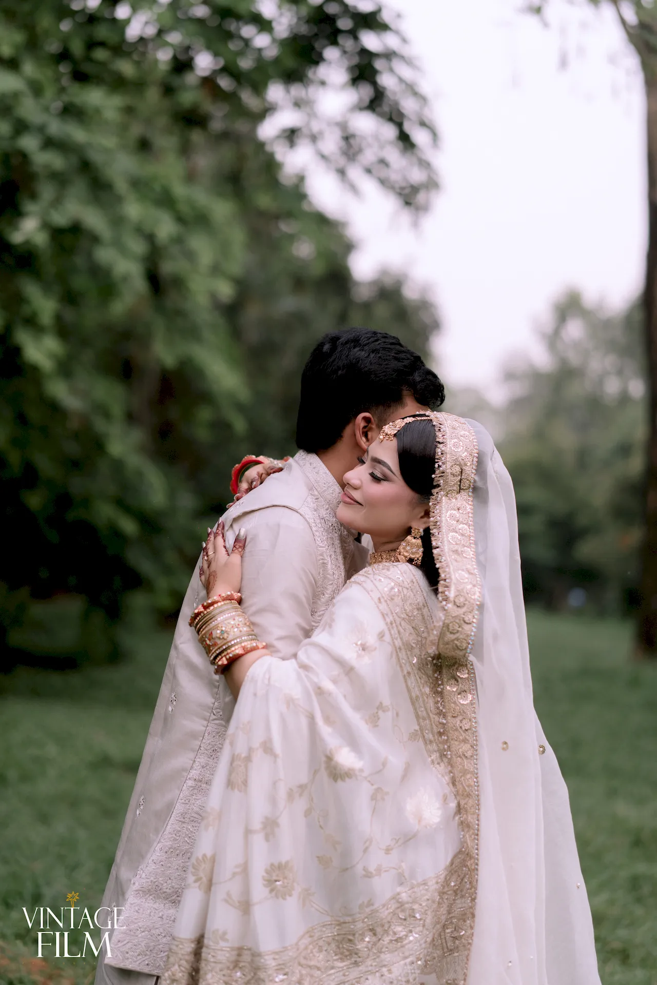 Wedding Photography Bangladesh