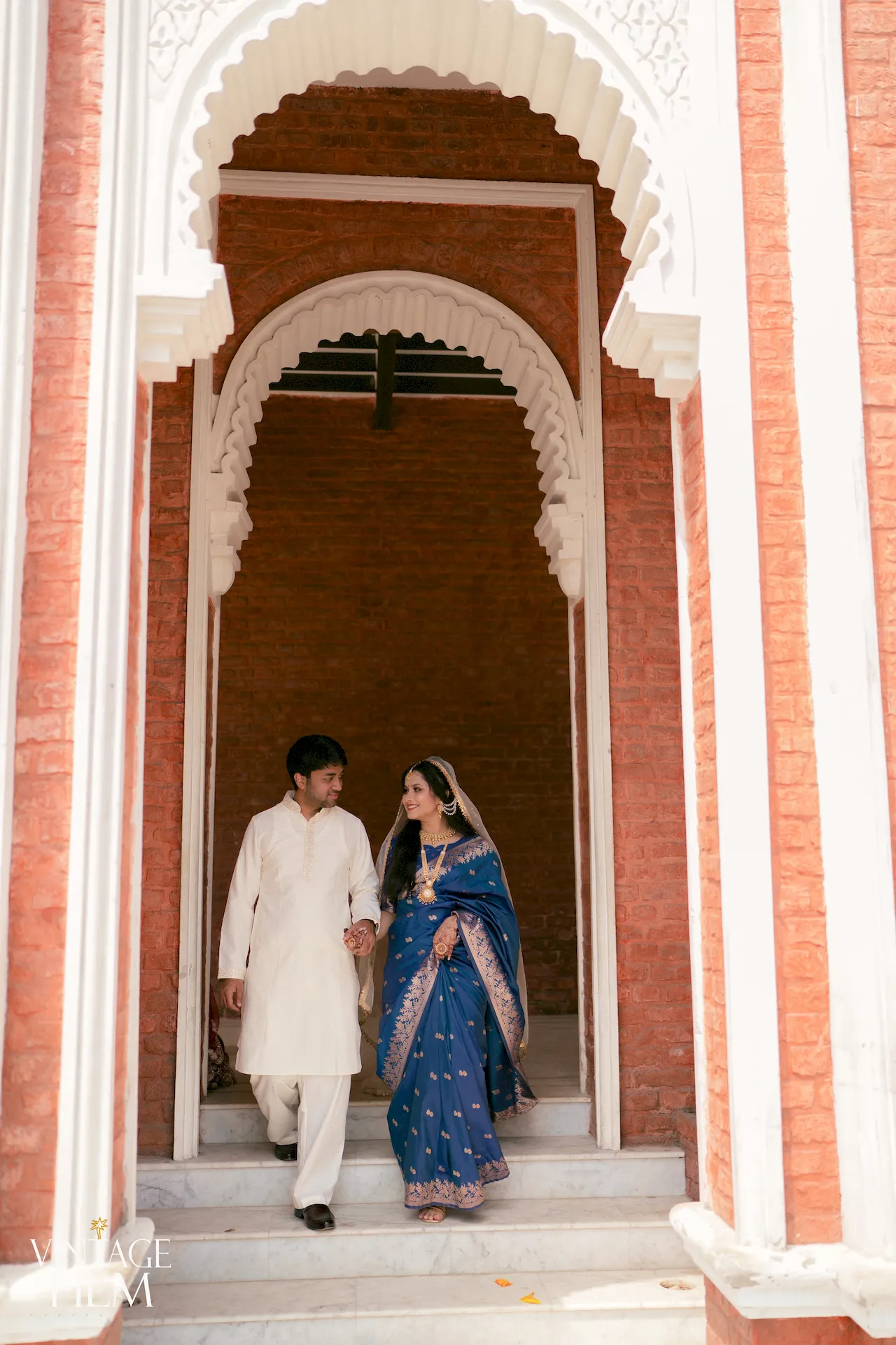 Wedding Photography Bangladesh