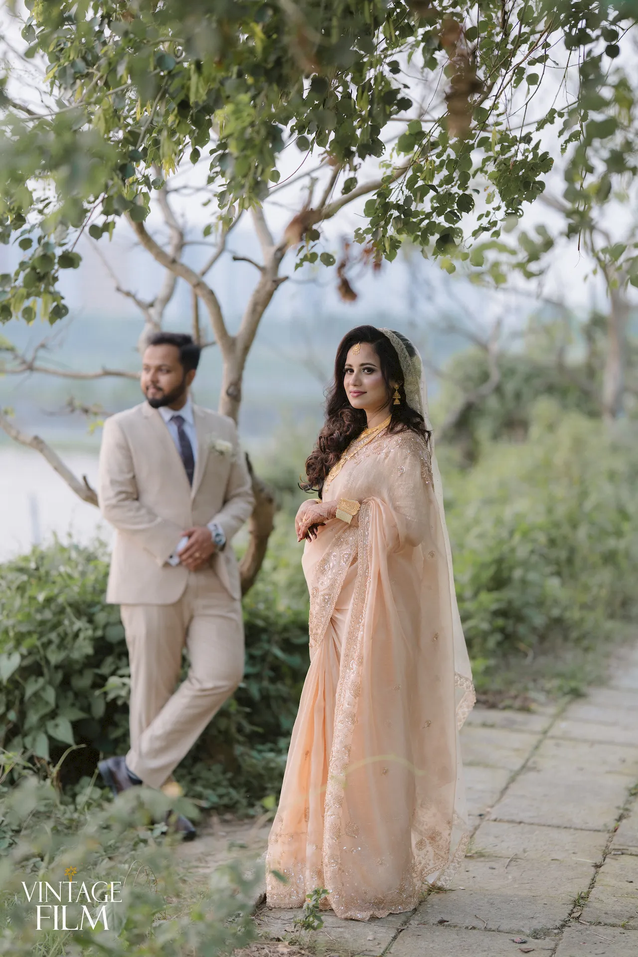 Wedding Photography Bangladesh