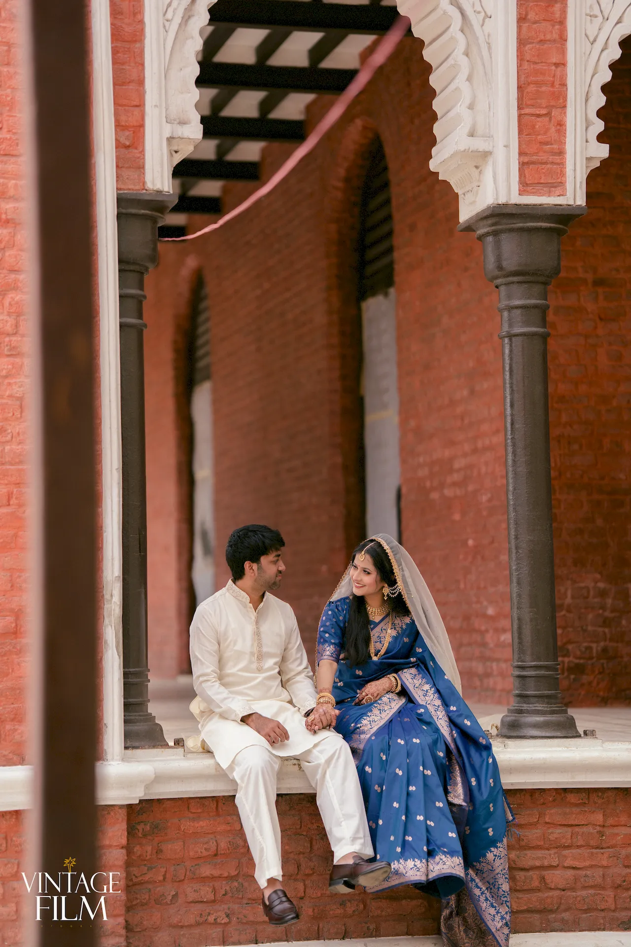 Wedding Photography Bangladesh